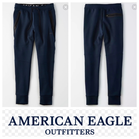 AE Active 24/7 Jogger - Picture 1 of 10